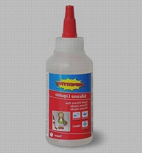 ¿Dónde poder comprar botes botes de silicona transparente?