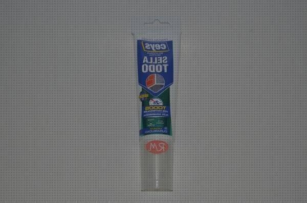 Las mejores botes botes de silicona transparente