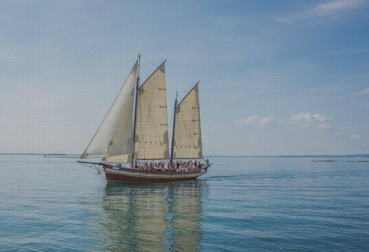 ¿Dónde poder comprar botes botes de viaje de silicona?