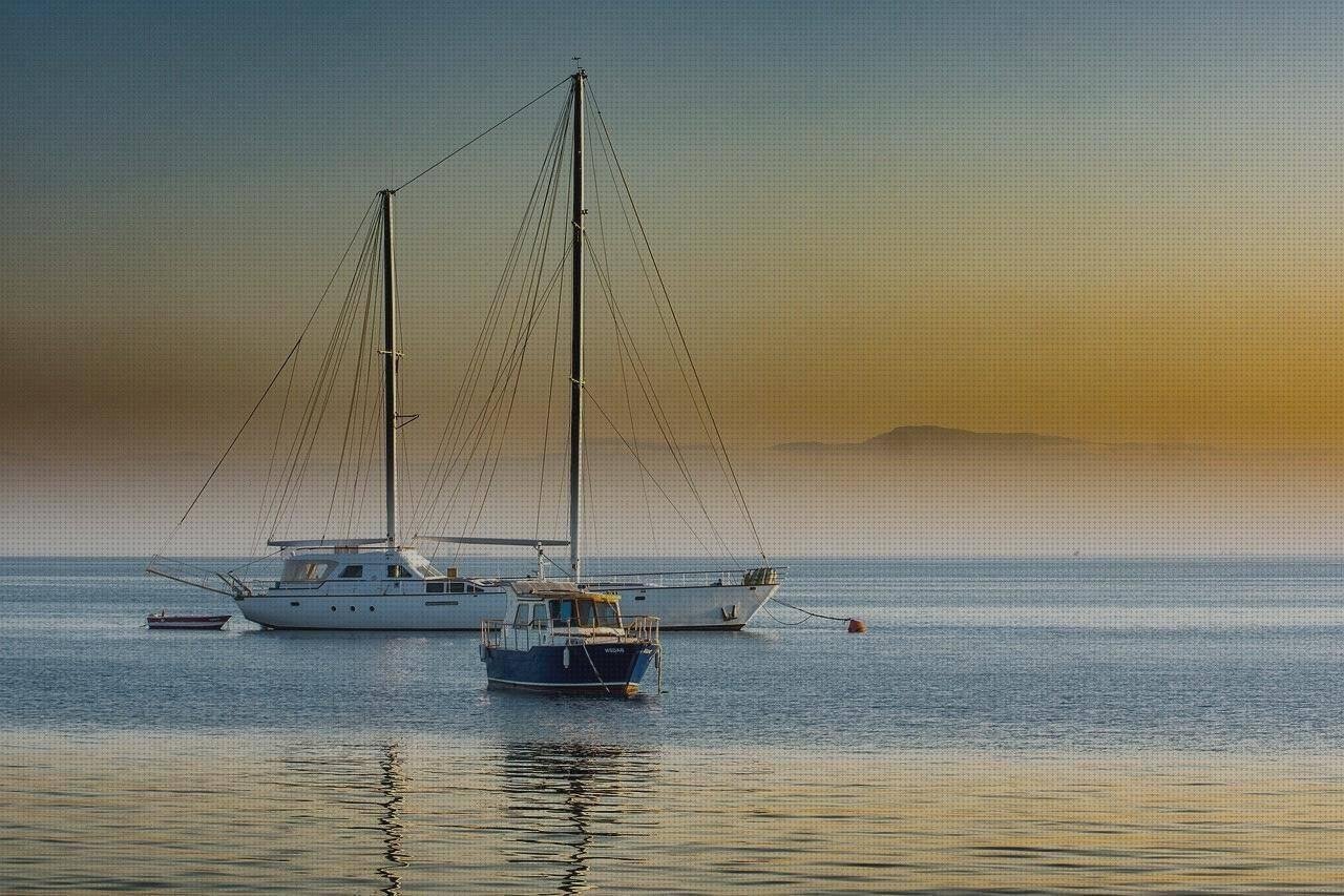 Las mejores marcas de botes botes de viaje de silicona