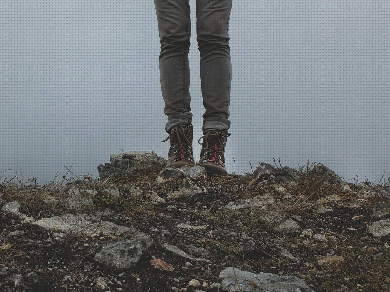 Review de botes de viaje de silicona