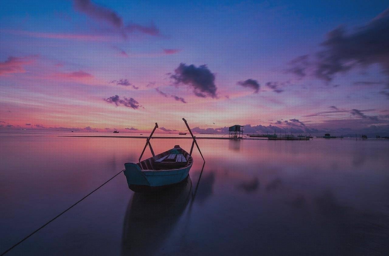 Opiniones de los 14 mejores Botes De Viajes De Siliconas