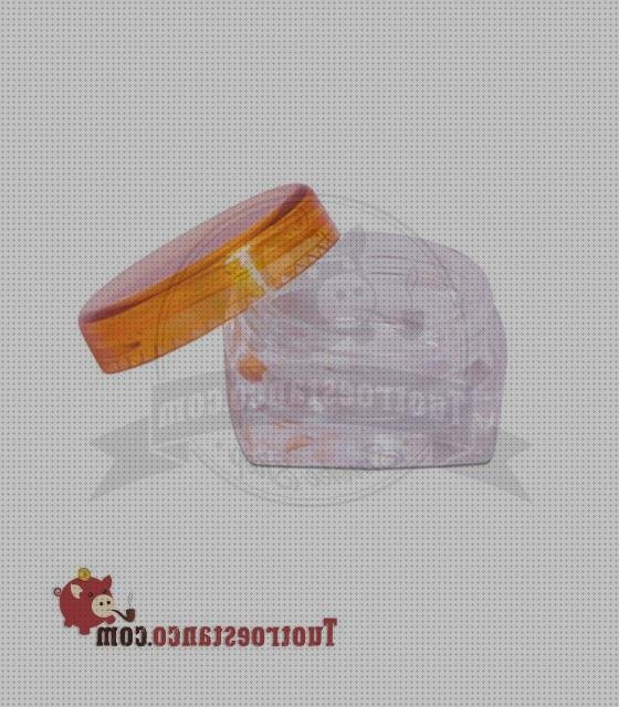 ¿Dónde poder comprar botes botes plástico 3ml con tapa?