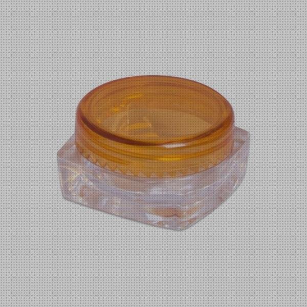 Las mejores marcas de botes botes plástico 3ml con tapa