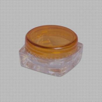 Review de botes plástico 3ml con tapa
