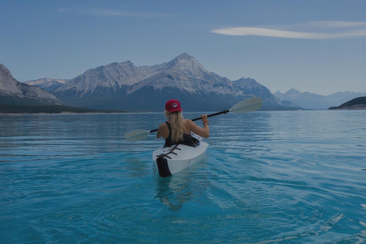 Opiniones de botes botes plástico decorados con lunares