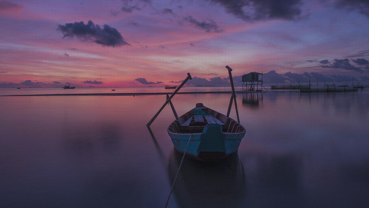 Donde comprar botes plástico decorados con lunares