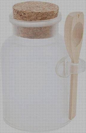 Las mejores marcas de Más sobre esmalte de uñas de silicona Más sobre gavetero de plástico Más sobre gavetero de plástico bote plástico 200 ml