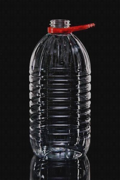 Las mejores marcas de protector silicona roxil 5 litros Más sobre gavetero de plástico Más sobre gavetero de plástico bote plástico 3 litros