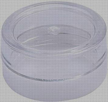 Las mejores marcas de pequeños botes plastico pequeños 5 gramos