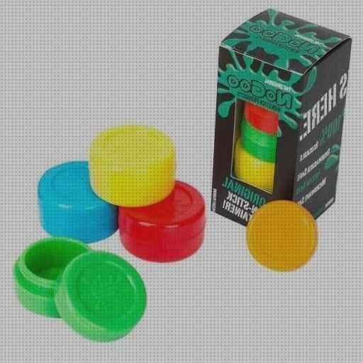 ¿Dónde poder comprar botes botes silicona?