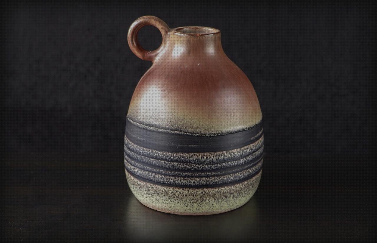 Los 7 Mejores Botijas De Plásticos Reutilizable