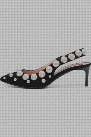 ¿Dónde poder comprar botín metacrilato con tacón plástico metacrilato botines aur cinderella tacon metacrilato?