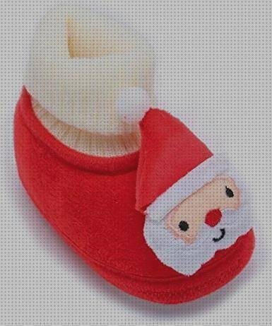 Las mejores marcas de Más sobre esmalte de uñas de silicona Más sobre gavetero de plástico Más sobre gavetero de plástico botitas de navidad con silicona