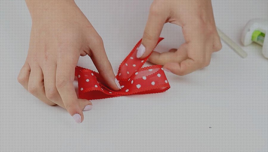 Las mejores Más sobre esmalte de uñas de silicona Más sobre gavetero de plástico Más sobre gavetero de plástico botitas de navidad con silicona