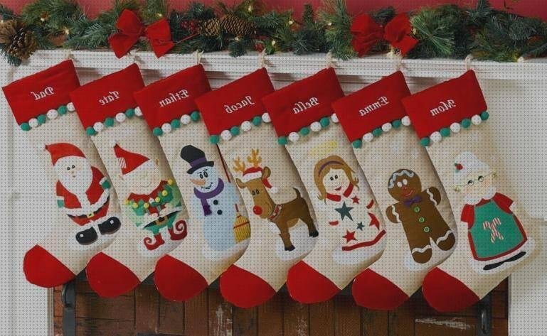 Los 1 Mejores Botitas De Navidades Con Siliconas