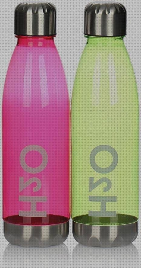 ¿Dónde poder comprar botrlla de plástico alpacas con plástico oruga de plastico botrlla de agua de plastico rosa?