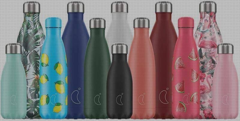 Las mejores marcas de botrlla de plástico alpacas con plástico oruga de plastico botrlla de agua de plastico rosa