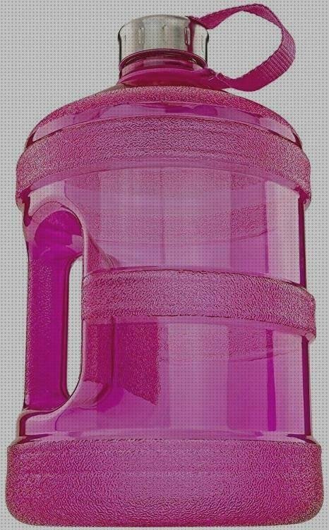 Las mejores botrlla de plástico alpacas con plástico oruga de plastico botrlla de agua de plastico rosa