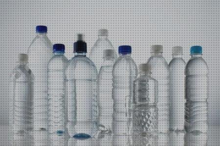 Las mejores frasquitos de plástico con tapa frasquitos plástico 20 sump de plástico bottellas de plástico