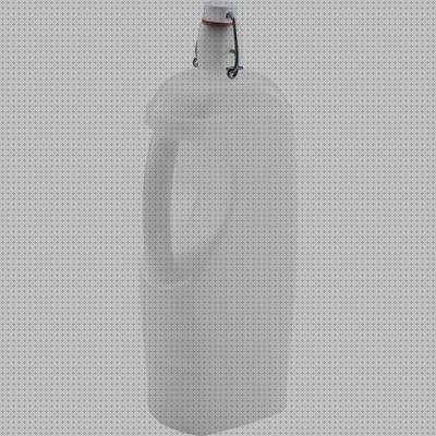 ¿Dónde poder comprar bottellas de plástico frasquitos de plástico con tapa frasquitos plástico 20 bottellas de plástico con aza?