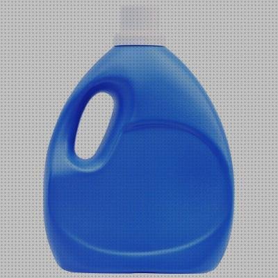 Las mejores marcas de bottellas de plástico frasquitos de plástico con tapa frasquitos plástico 20 bottellas de plástico con aza