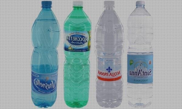 ¿Dónde poder comprar oruga de plastico oruga de plástico emperador de plástico bottiglie acqua plastica?