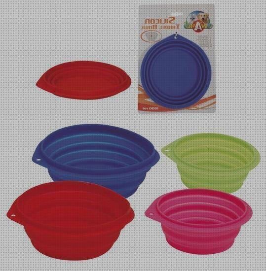 ¿Dónde poder comprar bowl de silicona plegable Más sobre cama de silicona Más sobre caja plástico infantiles bowl de silicona viaje?