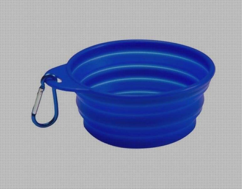 Las mejores marcas de bowl de silicona plegable Más sobre cama de silicona Más sobre caja plástico infantiles bowl de silicona viaje