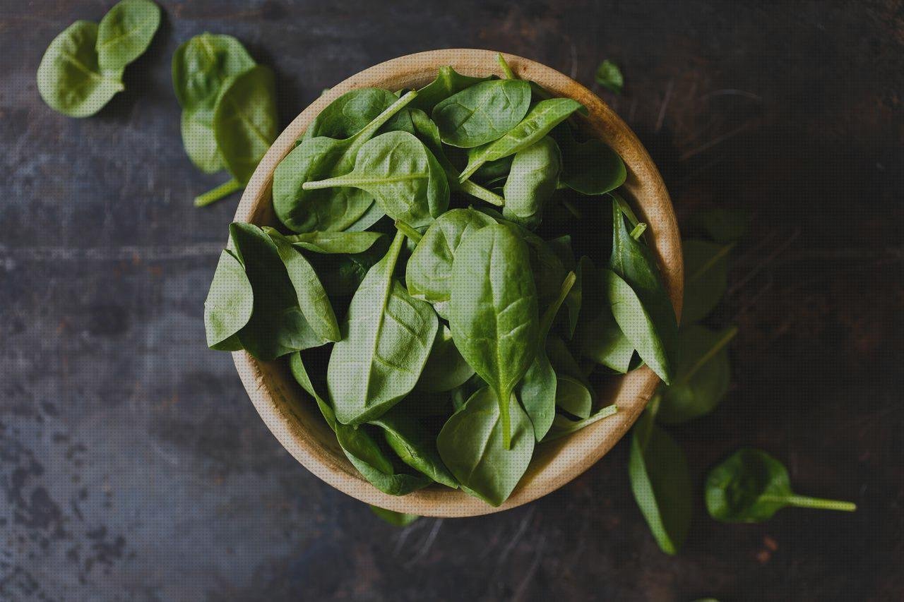Las mejores caja plastico niños bowl melamina para niños