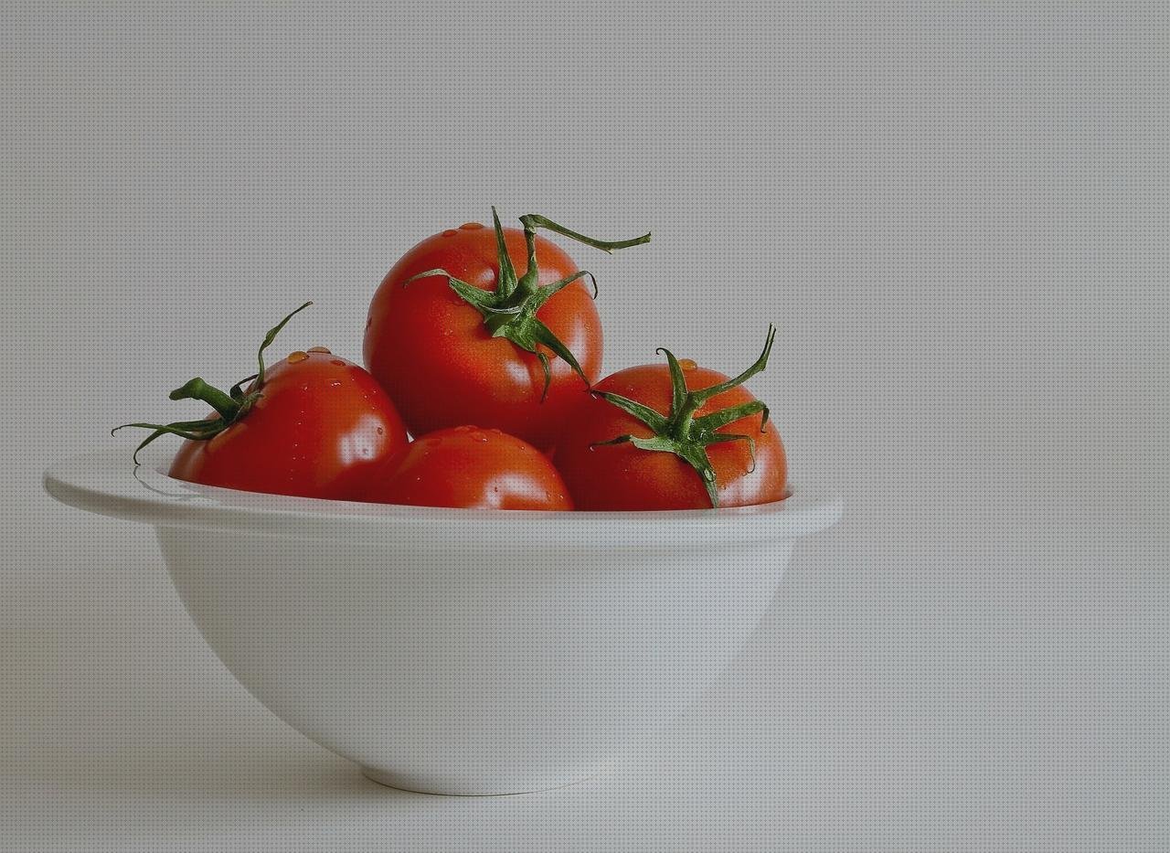 Review de bowl melamina para niños