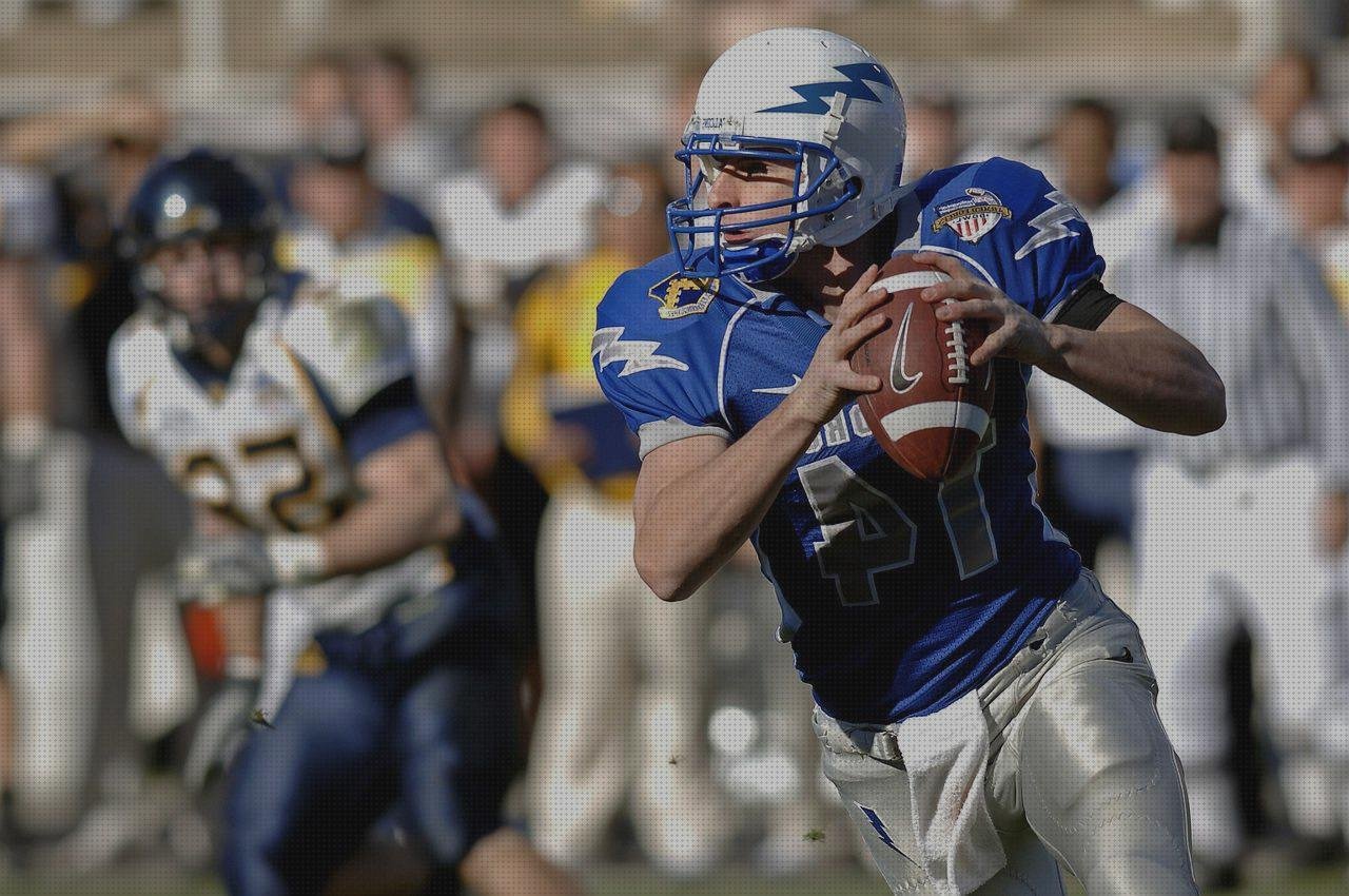 Opiniones de los 9 mejores Bowl Melamina Para Niños