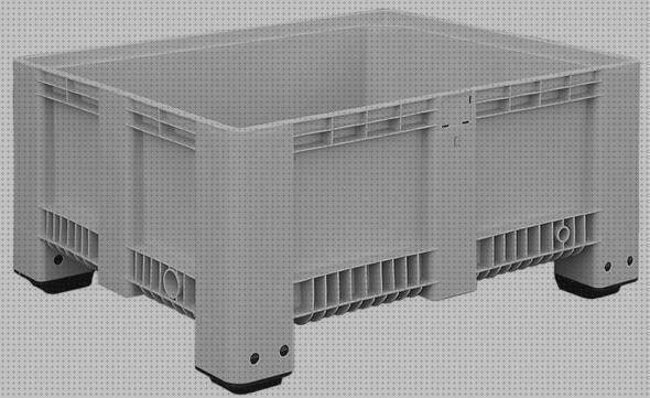 Las mejores box plástico Más sobre grinder plástico Más sobre funda s10 silicona box de plástico