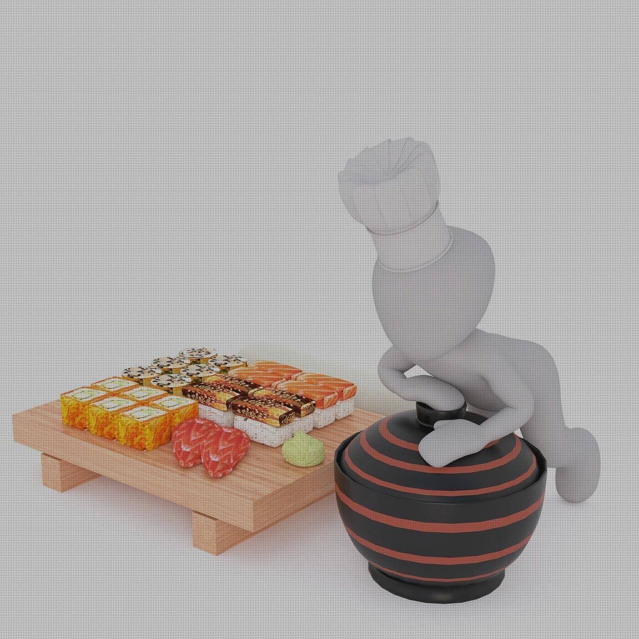 ¿Dónde poder comprar box plástico cocina melamina lacada blanca melamina lacada box sushi melamina?