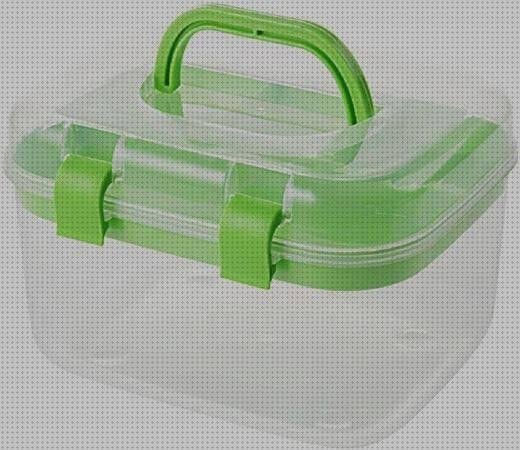 Las mejores marcas de box plástico Más sobre grinder plástico Más sobre funda s10 silicona box de plástico