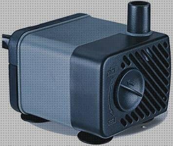 Mejores 2 bps fishs siliconas del mundo