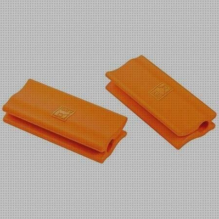 Las mejores marcas de asa silicona bra efficient asas de silicona