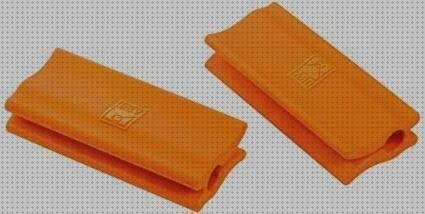 Las mejores asa silicona bra efficient asas de silicona