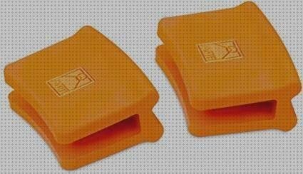 Review de bra efficient asas de silicona