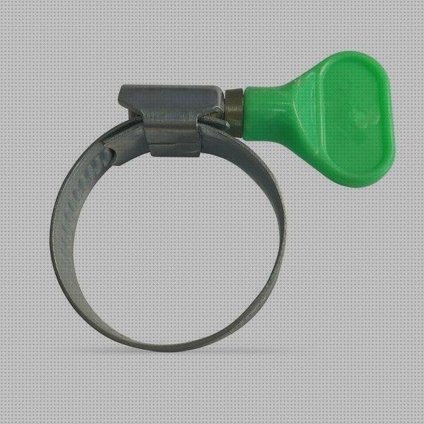 ¿Dónde poder comprar cabuchones de silicona caliente cabuchones de plástico caderas de silicona braçadeira de plástico?