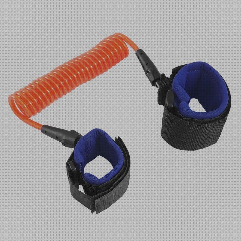 Las mejores cabuchones de silicona caliente cabuchones de plástico caderas de silicona braçadeira de plástico