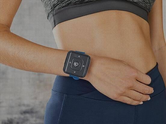Review de bracaletas de silicona