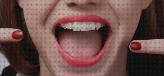 Las mejores marcas de Más sobre talonera silicona anatomicas Más sobre muñecas de silicona grandes brackets de silicona