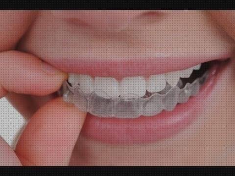 Las mejores brackets