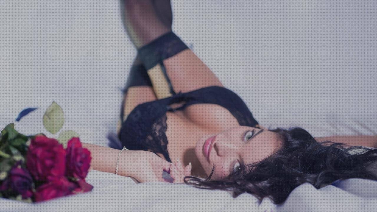 ¿Dónde poder comprar braga plástico incontinencia funda de silicona honor 20 lite funda silicona p9 lite braga de plástico?