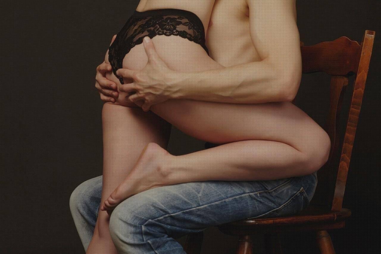 Review de braga de plástico