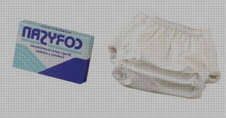 Análisis de las 4 mejores Bragas De Plásticos Incontinencias