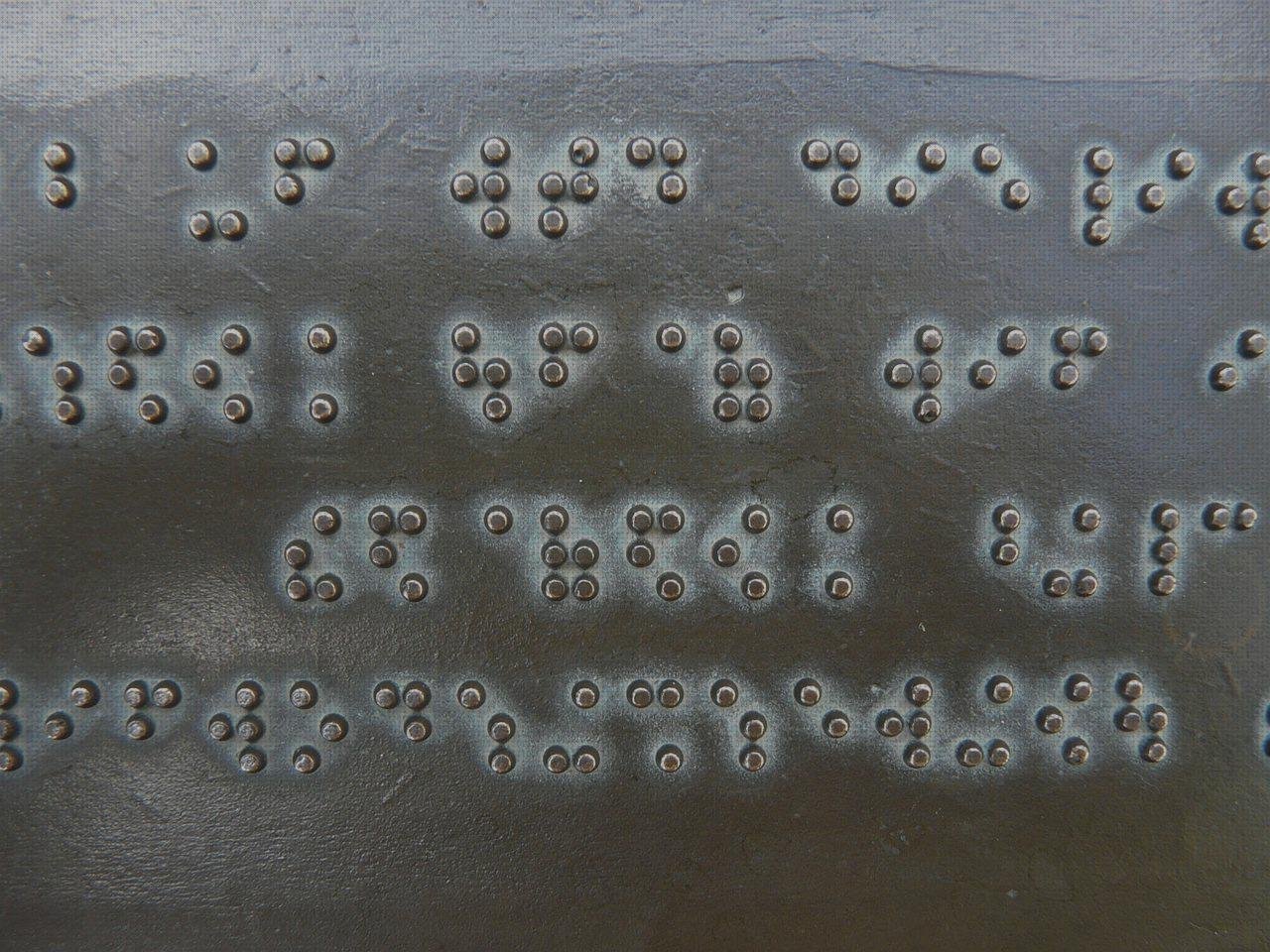 Las mejores marcas de cortal metacrilato panera metacrilato perchero metacrilato braille metacrilato