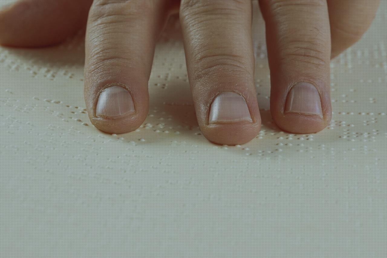 Las mejores cortal metacrilato panera metacrilato perchero metacrilato braille metacrilato