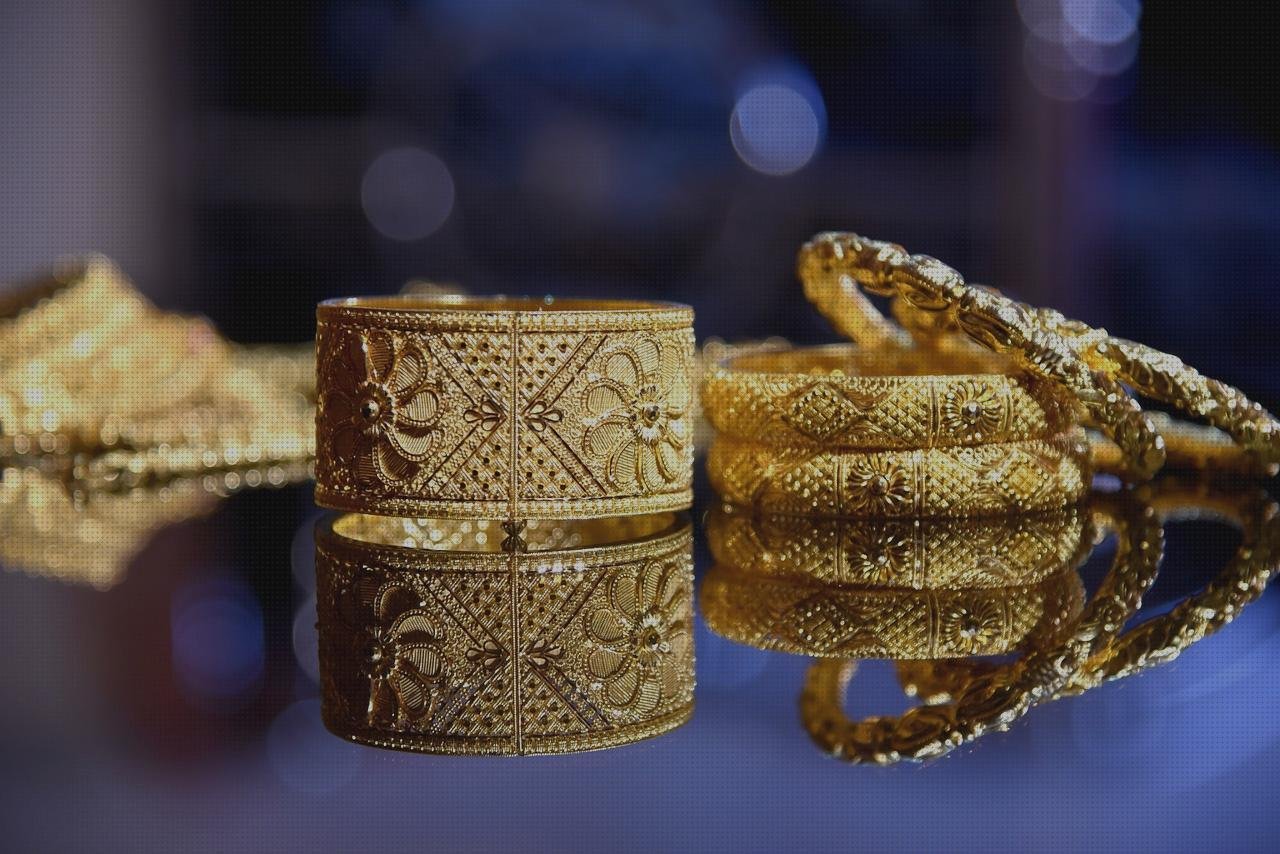 Las mejores marcas de panera metacrilato perchero metacrilato estructura metacrilato brazalete metacrilato